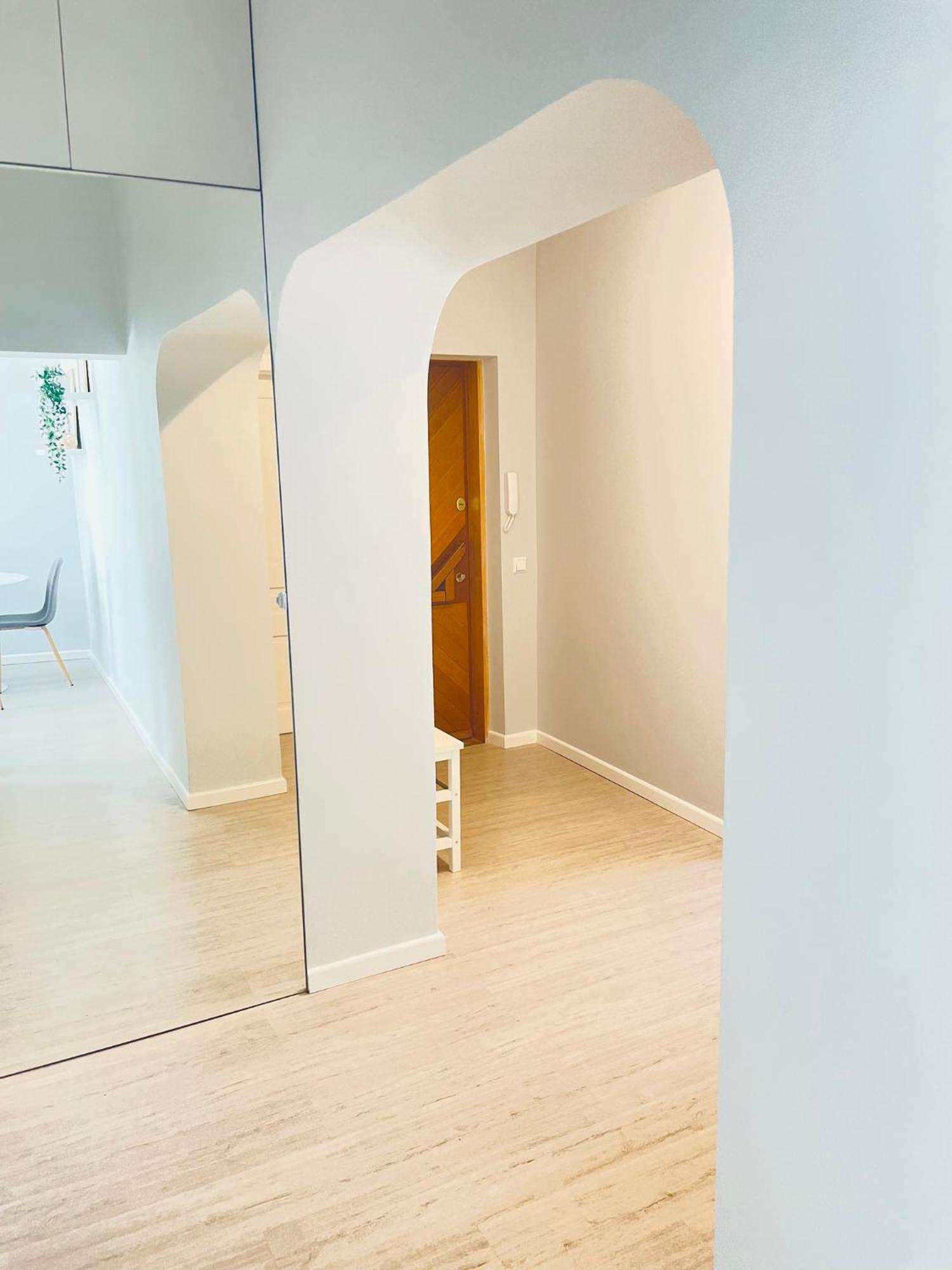 Jano Apartment Klaipeda City Center Экстерьер фото