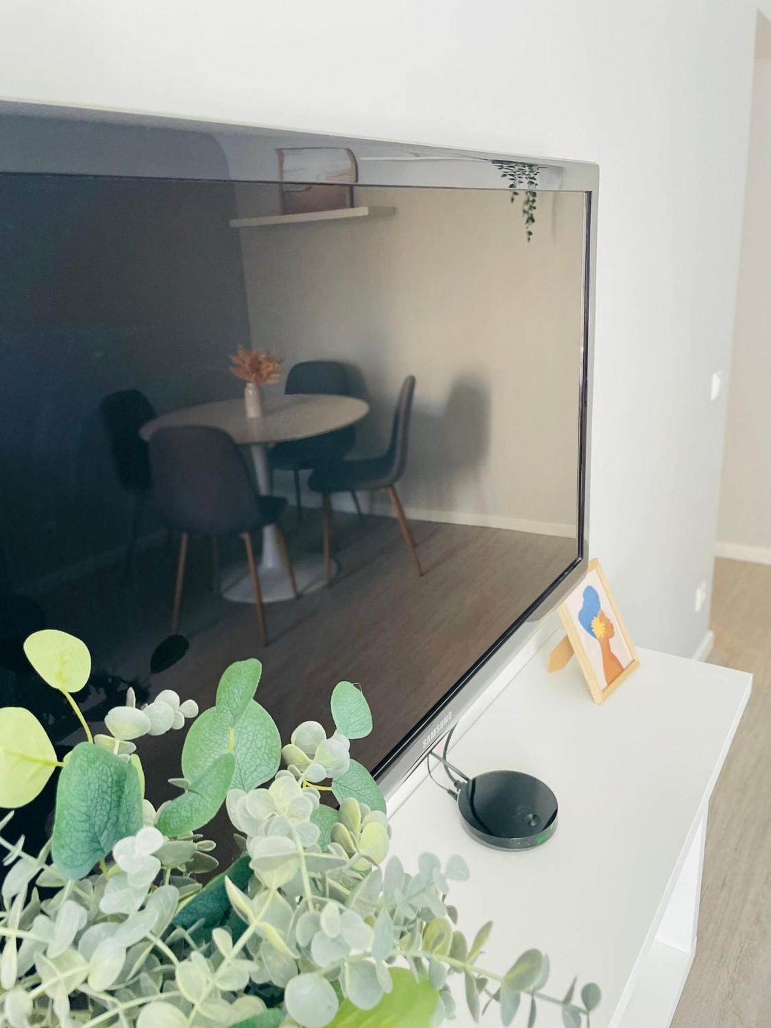 Jano Apartment Klaipeda City Center Экстерьер фото